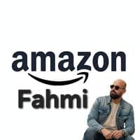 TikTok Account - fhmybwsm1