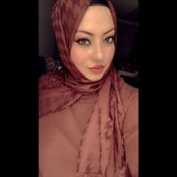 TikTok Account - elf.sntrr