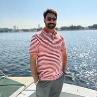 TikTok Account - gurbhinder121