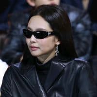 TikTok Account - wend_bp