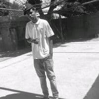 TikTok Account - jose_daniel006