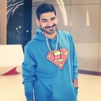 TikTok Account - nadaan_0007