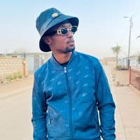 TikTok Creator - tlovelethabo