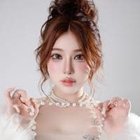 TikTok Account - luongquynhnhu148