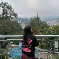 TikTok Account - athenajaze.s