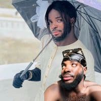 TikTok Account - queen_elizabeth195