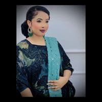 TikTok Account - imizto