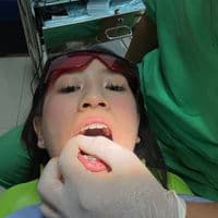 TikTok Account - yoursecondoptionalways