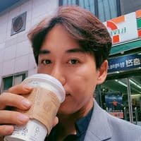 TikTok Account - gokaru9