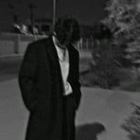 TikTok Account - xannyban2