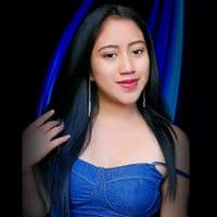 TikTok Account - fenix20ig