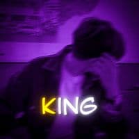 TikTok Account - kashanking_typist