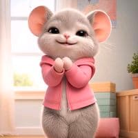 TikTok Account - kkimsavannah