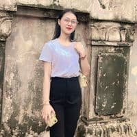 TikTok Account - ya.sloy56