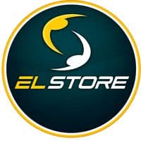 TikTok Account - elstore.market