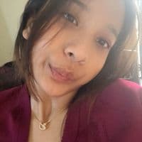 TikTok Account - thelifeofmonie__