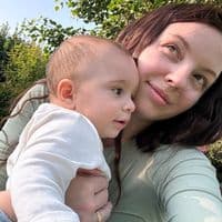 TikTok Account - easnaadh