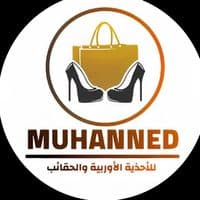 TikTok Account - vt_u6