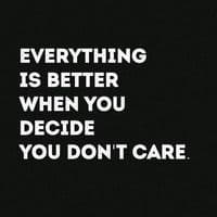 TikTok Account - life.learned.lessons