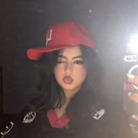 TikTok Account - retal_yusuf