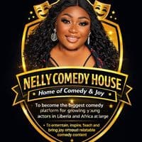 nellycomedyhouse