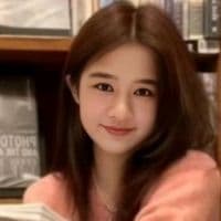 TikTok Account - ifahh234_