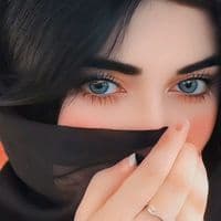 TikTok Account - meerab752