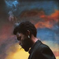 TikTok Account - omahlaynews