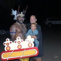 TikTok Account - bythetide3