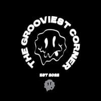 TikTok Account - thegrooviestcorner