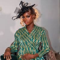 TikTok Account - dudulee07