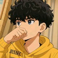 TikTok Account - jujikangojo.3