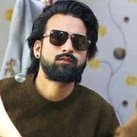 TikTok Account - lalitoli619