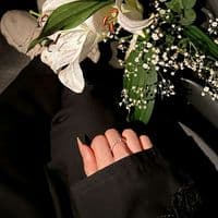 TikTok Account - .8.venera