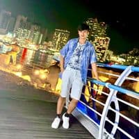 TikTok Account - nikorn885