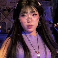 TikTok Account - fiarismonica__