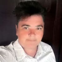 TikTok Account - userblg8ips5uc