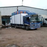 TikTok Account - .wld.alnomeny