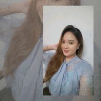 TikTok Account - fltroppp