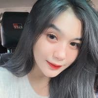 TikTok Account - raisya_diva15