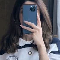 TikTok Account - yaminmay998
