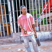 TikTok Account - sanikader70