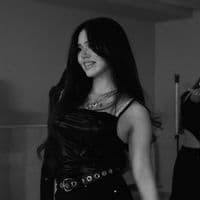 TikTok Account - zqnxp