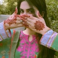 TikTok Account - deewanakedee000