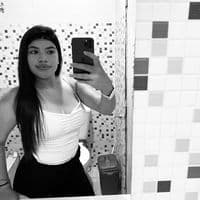 TikTok Account - yael.burgues