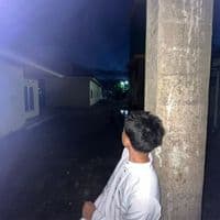 TikTok Account - b3yoursss