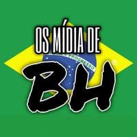 TikTok Account - osmidiadebh