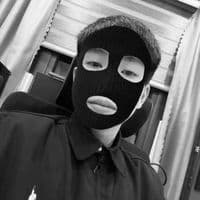 TikTok Account - shopducanhff