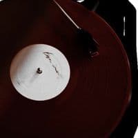 TikTok Account - sad_music_videos