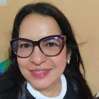 TikTok Account - claudia_dm3